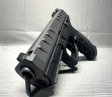 Beretta APX 9mm - 1 of 4
