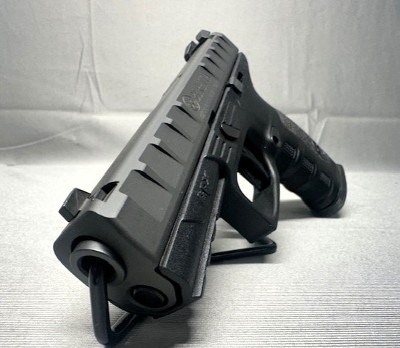 Beretta APX 9mm