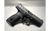Beretta APX 9mm - 4 of 4