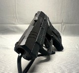 Ruger LCP II .380 Auto - 1 of 4