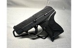Ruger LCP II .380 Auto - 3 of 4