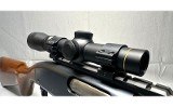 Remington Model 870 Wingmaster 12 Gauge - 9 of 9