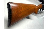 Remington Model 870 Wingmaster 12 Gauge - 7 of 9