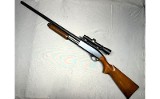 Remington Model 870 Wingmaster 12 Gauge - 2 of 9
