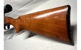 Remington Model 870 Wingmaster 12 Gauge - 8 of 9