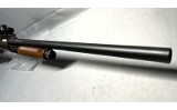 Remington Model 870 Wingmaster 12 Gauge - 6 of 9