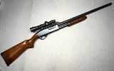 Remington Model 870 Wingmaster 12 Gauge - 1 of 9