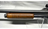 Remington Model 870 Wingmaster 12 Gauge - 5 of 9