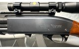 Remington Model 870 Wingmaster 12 Gauge - 4 of 9