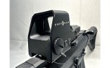 Diamondback Firearms DB10 .308 Win. - 9 of 9
