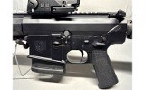 Diamondback Firearms DB10 .308 Win. - 4 of 9