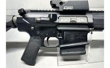 Diamondback Firearms DB10 .308 Win. - 3 of 9