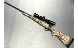 Remington Model 700 .30-06 Spr - 2 of 9