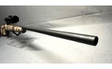 Remington Model 700 .30-06 Spr - 6 of 9
