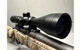 Remington Model 700 .30-06 Spr - 9 of 9