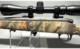 Remington Model 700 .30-06 Spr - 4 of 9