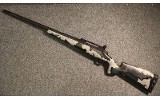 Fierce Firearms Carbon Rival .280 Ackley - 2 of 2