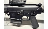 Diamondback Firearms DB10 .308 Win. - 4 of 9