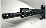 Diamondback Firearms DB10 .308 Win. - 6 of 9