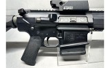 Diamondback Firearms DB10 .308 Win. - 3 of 9