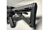 Diamondback Firearms DB10 .308 Win. - 8 of 9