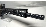 Diamondback Firearms DB10 .308 Win. - 5 of 9