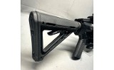 Diamondback Firearms DB10 .308 Win. - 7 of 9