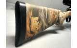 Remington Model 700 .30-06 Spr - 7 of 9