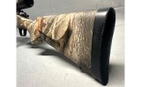 Remington Model 700 .30-06 Spr - 8 of 9