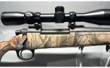 Remington Model 700 .30-06 Spr - 3 of 9