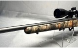 Remington Model 700 .30-06 Spr - 5 of 9