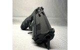Beretta PX4 Storm 9mm - 2 of 4