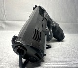 Beretta PX4 Storm 9mm - 1 of 4
