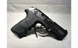 Beretta PX4 Storm 9mm - 4 of 4