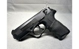 Beretta PX4 Storm 9mm - 3 of 4