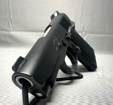 Kimber Micro 9 (Liberty) 9mm - Image 1 of 4