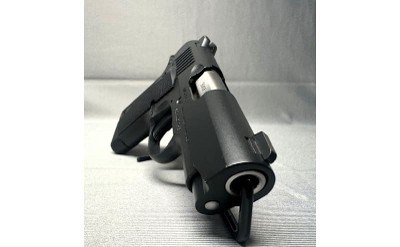 Kimber Micro 9 (Liberty) 9mm - Image 2 of 4