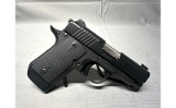 Kimber Micro 9 (Liberty) 9mm - Image 4 of 4