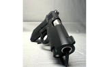 Kimber Micro 9 (Liberty) 9mm - Image 2 of 4