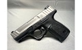 Smith & Wesson SD9 VE 9mm - 3 of 4