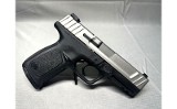 Smith & Wesson SD9 VE 9mm - 4 of 4