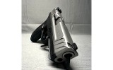 Smith & Wesson SD9 VE 9mm - 2 of 4