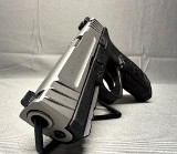 Smith & Wesson SD9 VE 9mm - 1 of 4