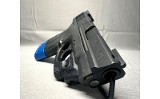 Smith & Wesson M&P Shield 9mm - 2 of 4