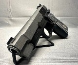 Girsan MCP35 PI 9mm - 1 of 4