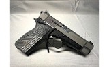 Girsan MCP35 PI 9mm - 4 of 4