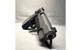 Girsan MCP35 PI 9mm - 2 of 4