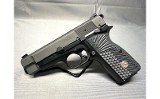 Girsan MCP35 PI 9mm - 3 of 4