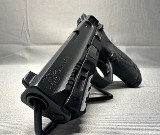 Smith & Wesson M&P Shield EZ .380 Auto - 1 of 4