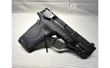 Smith & Wesson M&P Shield EZ .380 Auto - 4 of 4